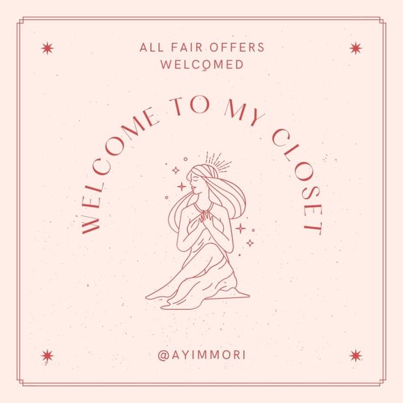 Make me an offer! - Picture 1 of 2